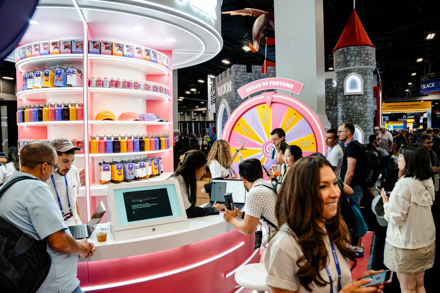 How to Compare Corporate Event Proposals: Scope, Fees and Exclusions