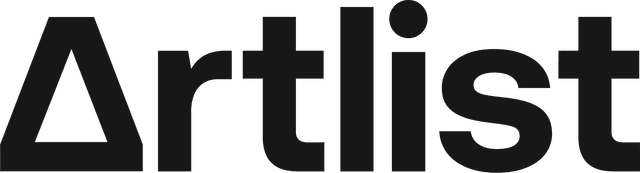 Artlist