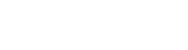 Artlist