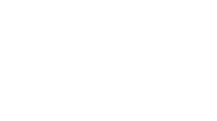BET Awards