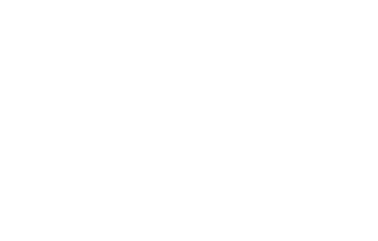 GQ
