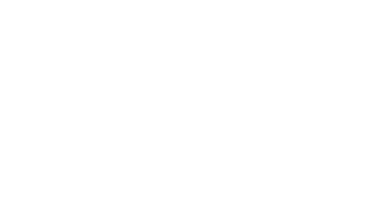 MTV Video Music Awards