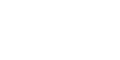Westfield